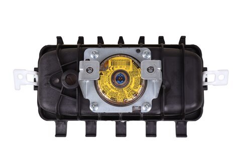 Airbag spolujezdce 985254678R