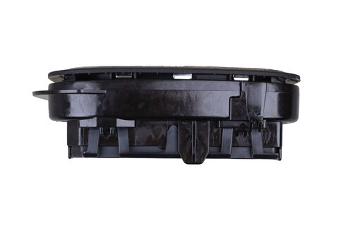 Spínač pro odblokování opěrky zadních sedadel 285M00117R