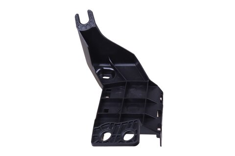 Držák tlačítek pro odblokování opěrky zadních sedadel 884159255R