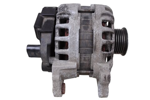Alternátor 110A (bez Start-Stop) 04C903023B