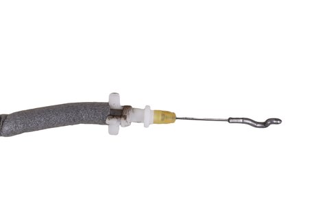 Lanko zámku předních dveří L/P 3dv 1S3837085K