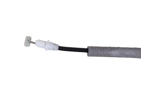 Lanko zámku předních dveří L/P 3dv 1S3837085K