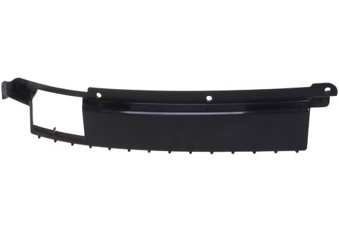 Boční držák předního nárazníku - levý DS73-17E857-BD