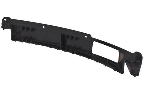 Boční držák předního nárazníku - levý DS73-17E857-BD