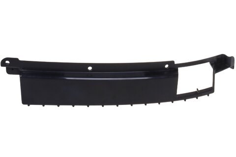 Boční držák předního nárazníku - pravý DS73-17E856-BC