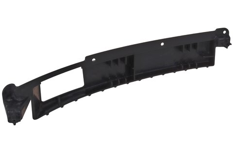 Boční držák předního nárazníku - pravý DS73-17E856-BC