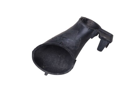 Vedení vzduchu předního nárazníku 256685474R