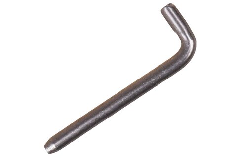 Čep přihrádky spolujezdce (L=P) 6M21-U06056-AA