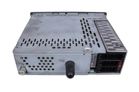 Autorádio gamma 1J0035186D