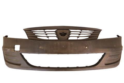 Nárazník přední nelakovací - MCV 8200748275