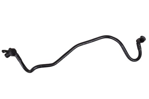 Podtlaková trubka posilovače brzd 1S0612041H