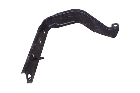 Držák předního blatníku levý 625136405R