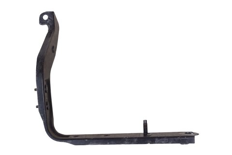 Držák předního blatníku levý 625136405R