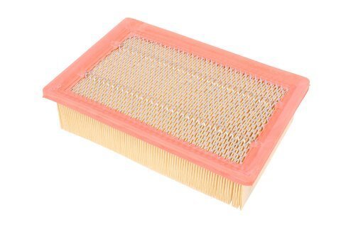 Vzduchový filtr filtron