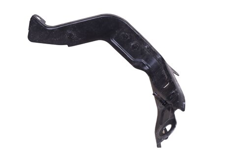 Držák předního blatníku pravý 625124628R