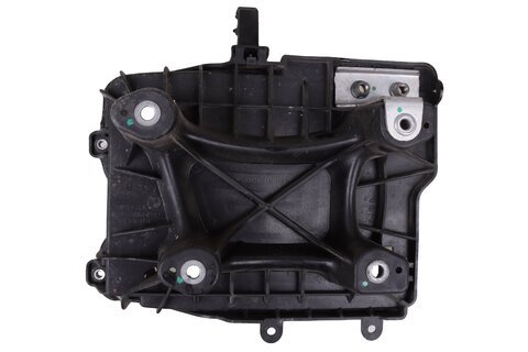 Držák baterie 1S0915331B