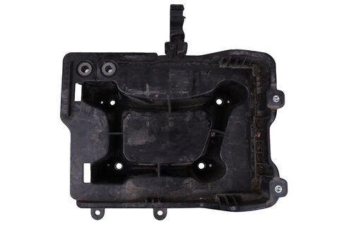 Držák baterie 1S0915331B