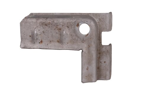 Držák autobaterie 1S0803123