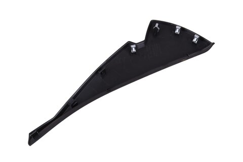 Boční kryt palubní desky levý 689215973R