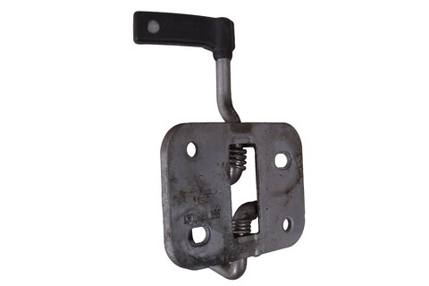 Zámek kapoty horní díl 1S0823186A