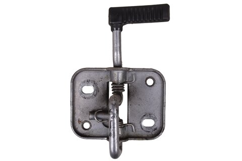 Zámek kapoty horní díl 1S0823186A