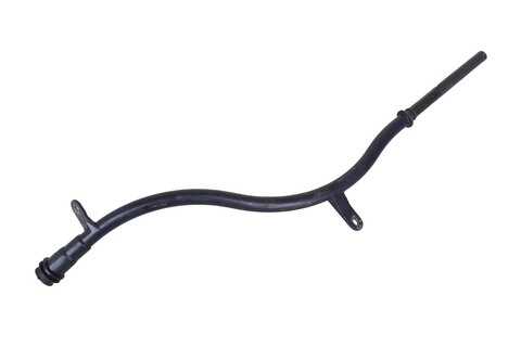 Trubka měrky oleje -2006 03G103634AE