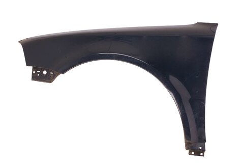 Blatník přední levý 2001- bez blikače - 3B0821105G