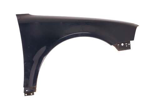 Blatník přední pravý 2001- bez blikače - 3B0821106G