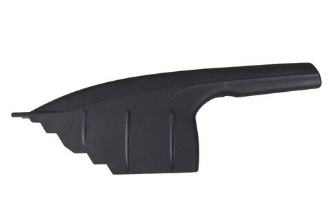 Rukojeť ruční brzdy plast 1S0711461G