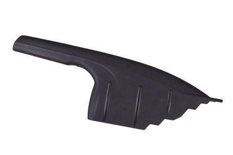 Rukojeť ruční brzdy plast 1S0711461G