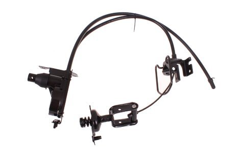 Naviják na rezervní kolo original