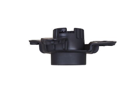 Držák tlačítka START/STOP 681009022R