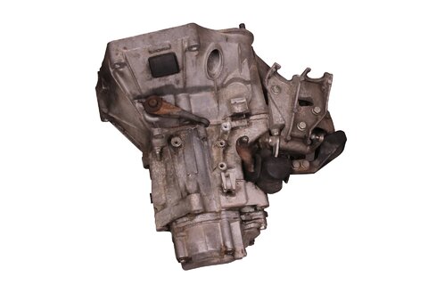 Převodovka 1.3 MJTD