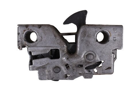 Zámek kapoty - spodní díl 1S0823509D