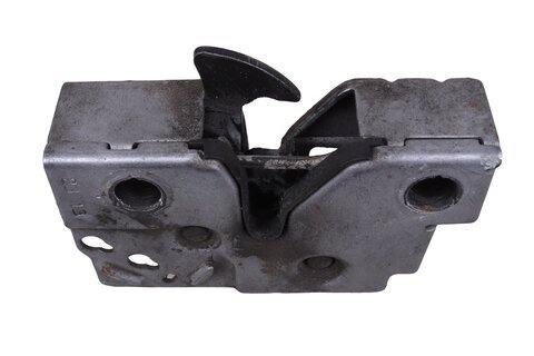 Zámek kapoty - spodní díl 1S0823509D