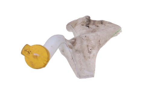 Nádobka ostřikovače 289107594R