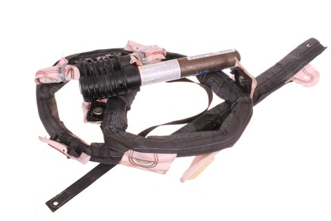 Airbag stropní levý L orig.