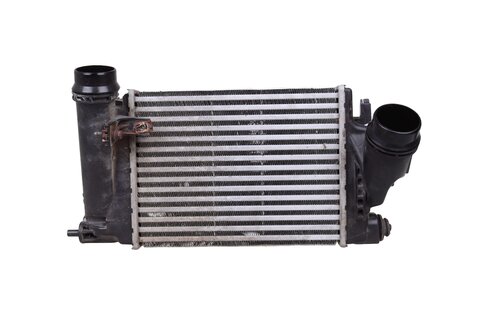 Chladič nasávaného vzduchu - intercooler 144614EB1B