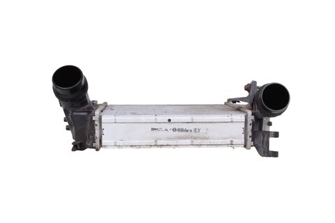 Chladič nasávaného vzduchu - intercooler 144614EB1B