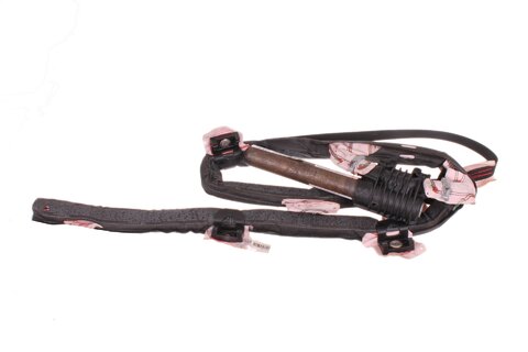 Airbag stropní pravý P orig.