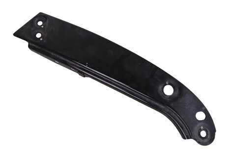 Spojovací díl chladičové stěny pravý 1S0805932