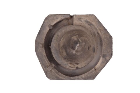 Spodní doraz zadního tlumiče 552404171R