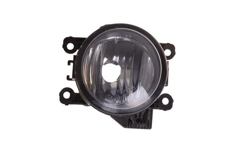 Mlhový světlomet přední levý H11 261558707R