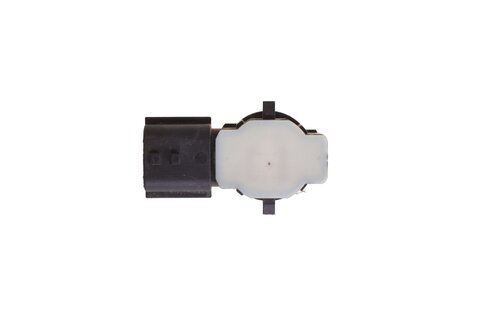 Parkovací senzor PDC 253A40772R