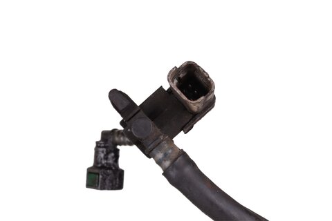 Palivové potrubí 8200001123