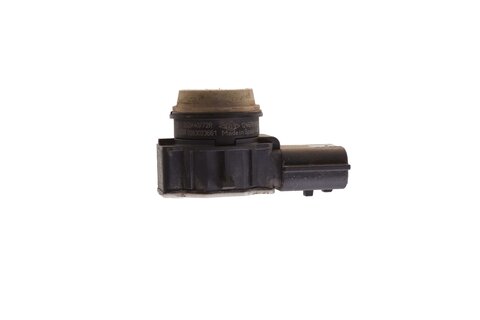 Parkovací senzor PDC 253A40772R