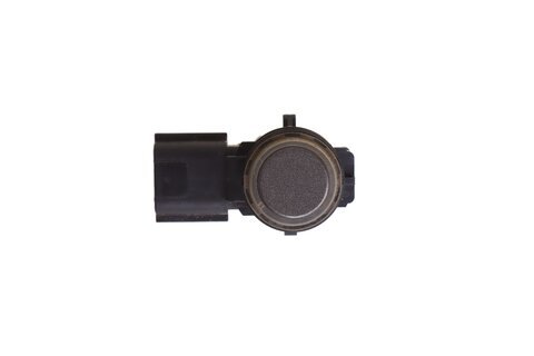 Parkovací senzor PDC 253A40772R