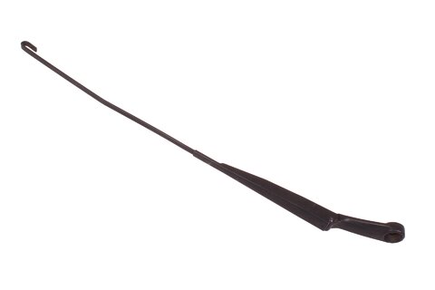 Ramínko předního stěrače pravé