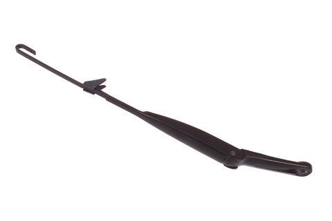 Ramínko předního stěrače levé