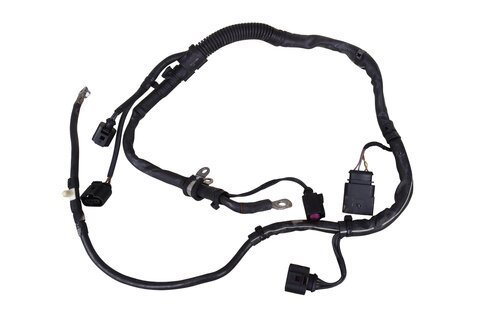 Kabelový svazek alternátoru 1K0971230KR